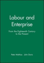 Labour and Enterprise