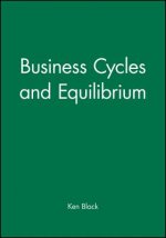 Business Cycles and Equilibrium
