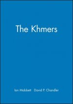 Khmers