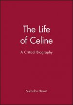 Life of Celine