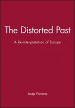 Distorted Past - A Reinterpretation Europe
