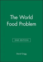 World Food Problem 2e