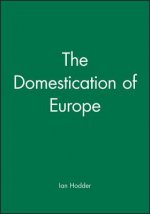 Domestication of Europe
