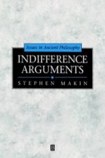 Indifference Arguments