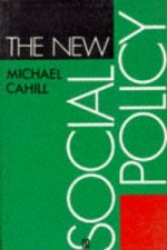 New Social Policy