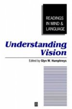 Understanding Vision