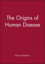 Origins of Human Disease