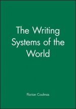 Writing Systems of the World