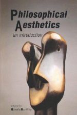 Philosophical Aesthetics - Introduction