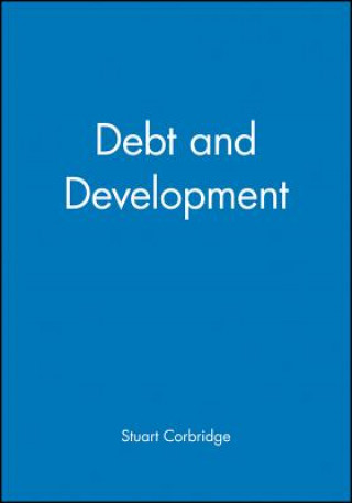 Debt and Development