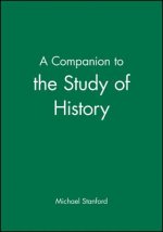 Companion to the Study of History