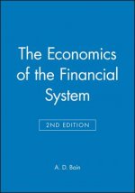 Economics of the Financial System 2e