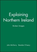 Explaining Northern Ireland