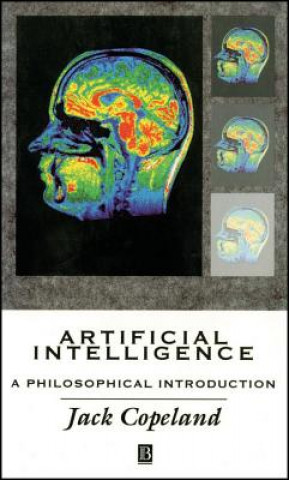 Artificial Intelligence - A Philosophical Introduction