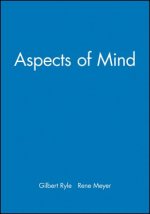 Aspects of Mind