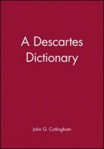 Descartes Dictionary