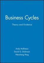 Business Cycles