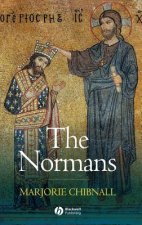 Normans