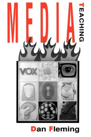 Media Teaching