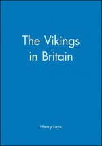 Vikings in Britain