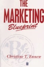 Marketing Blueprint - Business Blueprints