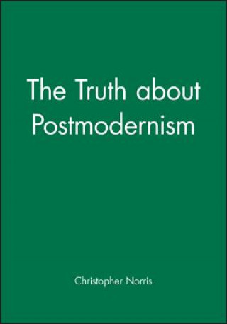 Truth about Postmodernism