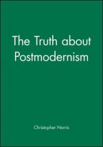 Truth about Postmodernism