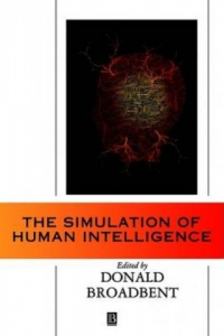 Simulation of Human Intelligence