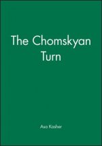 Chomskyan Turn