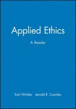 Applied Ethics - A Reader