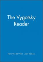 Vygotsky Reader