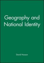 Geography and National Identity