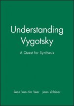 Understanding Vygotsky - a Quest for Synthesis