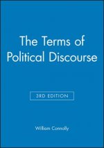 Terms of Political Discourse 3e