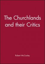 Churchlands and their Critics