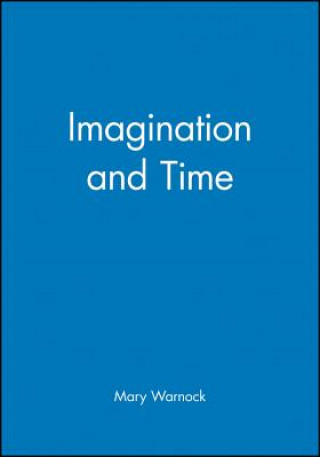 Imagination and Time