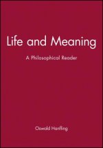 Life in Fragments - Essays in Postmodern Morality