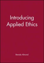 Introducing Applied Ethics