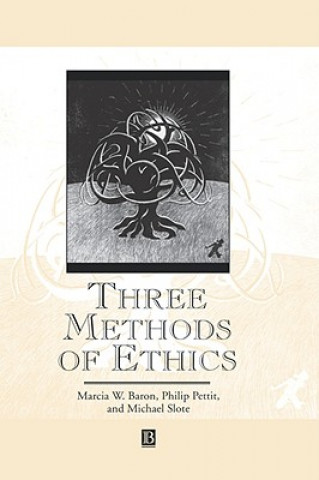 Three Methods of Ethics - A Debate