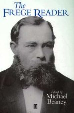 Frege Reader