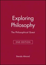 Exploring Philosophy