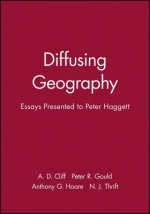 Diffusing Geography: Essays for Peter Haggett