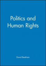 Politics and Human Rights