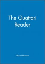 Guattari Reader