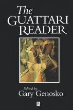 Guattari Reader