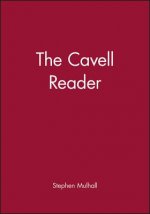 Cavell Reader