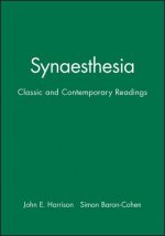 Synaesthesia - Classic and Contemporary Readings