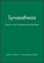 Synaesthesia - Classic and Contemporary Readings