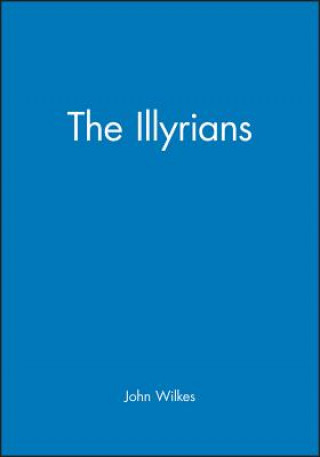 Illyrians