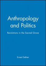 Anthropology and Politics